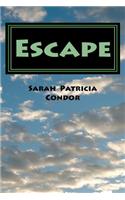 Escape