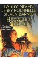 Beowulf's Children
