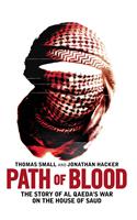 Path of Blood