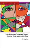 Translation and Travelling Theory