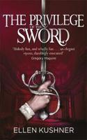 The Privilege of the Sword
