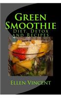 Green Smoothie
