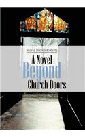 Beyond Church Doors