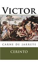 Victor