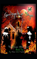 Gwyneth's Sins