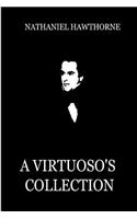 A Virtuoso's Collection