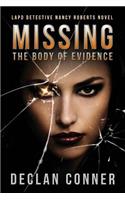Missing