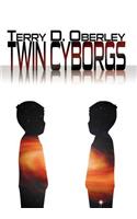 Twin Cyborgs