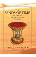 The Sands of Time