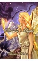 Shadow's Light