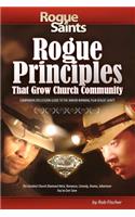Rogue Principles