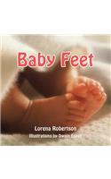 Baby Feet