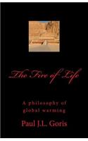 Fire of Life