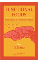 Functional Foods