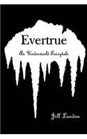 Evertrue