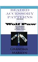 Beaded Accessory Patterns