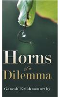 Horns of a Dilemma