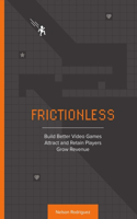 Frictionless