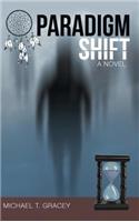 Paradigm Shift
