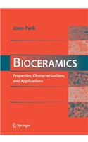 Bioceramics
