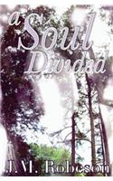A Soul Divided
