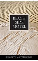 Beach Side Motel