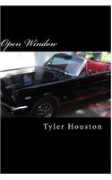 Open Window: 1967