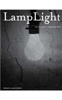 LampLight - Volume 2 Issue 1