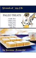 Paleo Treats
