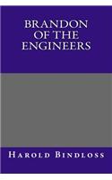 Brandon of the Engineers: (English)