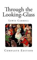 Through the Looking-glass
