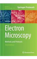 Electron Microscopy