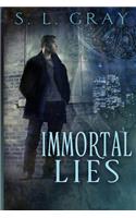 Immortal Lies