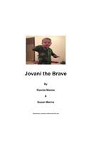 Jovani the Brave