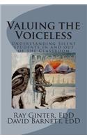 Valuing the Voiceless