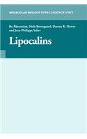 Lipocalins