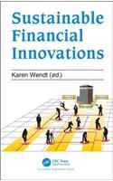 Sustainable Financial Innovation