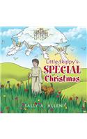 Little Skippy's Special Christmas