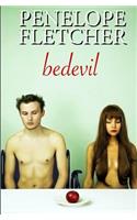 Bedevil