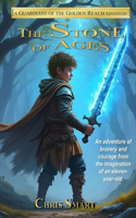 Stone of Ages