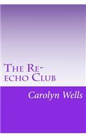 Re-echo Club