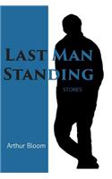 Last Man Standing
