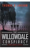 Willowdale Conspiracy