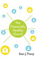 Financially Healthy Church