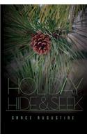 Holiday Hide and Seek