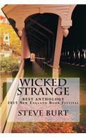 Wicked Strange