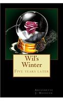 Wil's Winter