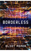 Borderless