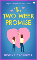The Two-Week Promise