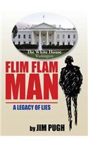 Flim Flam Man